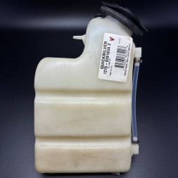 Масляный бачок MERCURY 30/40/50 3-Cyl (Quicksilver)