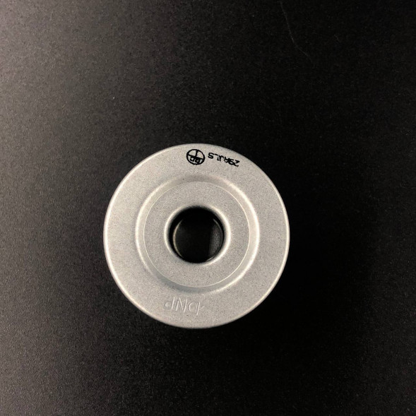 Фильтр масляный Suzuki DF9.9-15, DF8-20(A), DF9.9(B) (16510-45H10) (Suzuki)