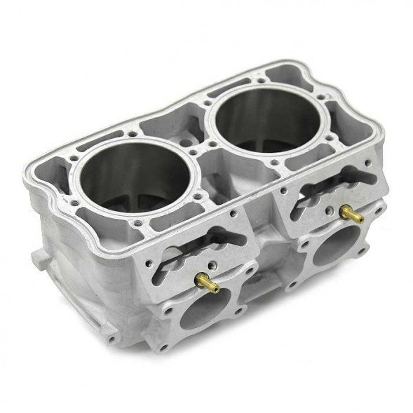 Цилиндр двигателя Polaris SM-09620
