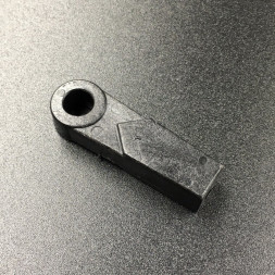 Наконечник троса д/у Yamaha 9.9-90, F6-115 (Sinera)