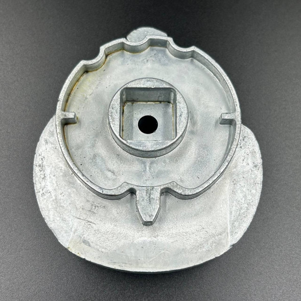 Плата переключения скорости в пульт Д/У (703-48232-00)