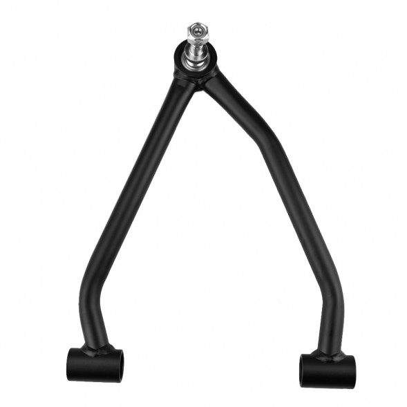 Рычаг А-образный верхний правый Sledex для Polaris 600/800/850 &#039;19-&#039;21