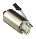 Насос топливный Suzuki DF70A-90A/100A-140A (E40)