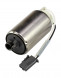 Насос топливный Suzuki DF70A-90A/100A-140A (E40)