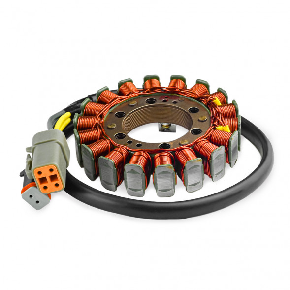 Статор Sledex для Ski-Doo