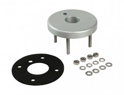 База OSP RIDER 500W R1, Quick