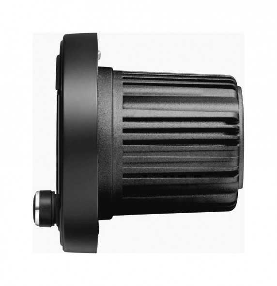 Морская магнитола BOSS MGV500B (упаковка из 5 шт.)