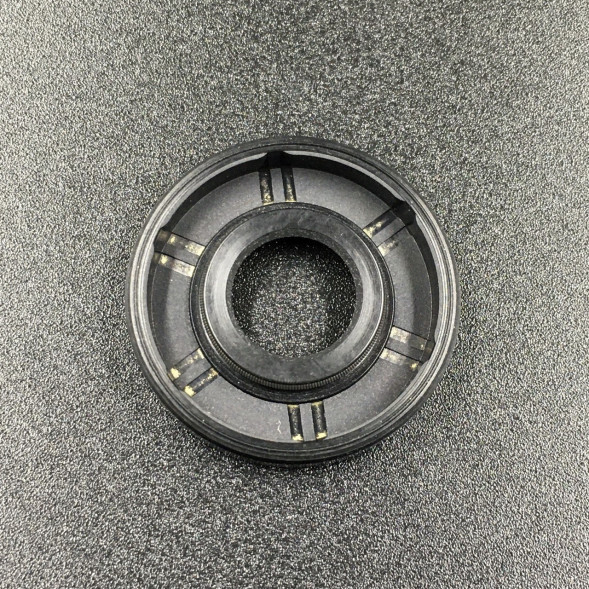 Сальник Tohatsu (3B2-01215-0) (12x28x5) (Omax)