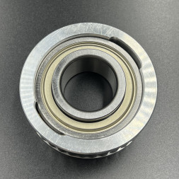 Подшипник транцевый Mercruiser Alpha One Gen2/Bravo I/II/III (30-862540A3; 862540T1; 879194A02; 30-879194A01) (Omax)