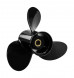 Гребной винт 3x12-3/4x21, Marine Rocket Prime