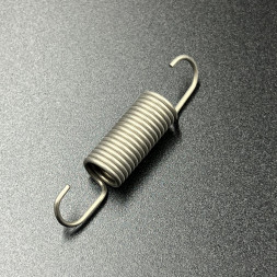 Пружина натяжителя Yamaha F75-115 (Yamaha)