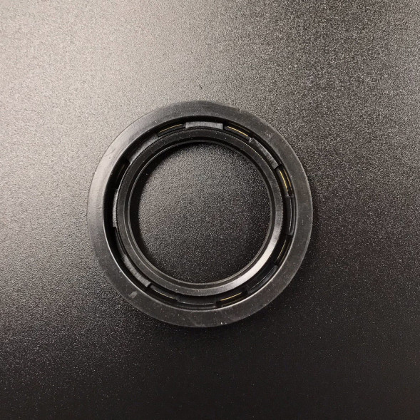 Сальник Suzuki (09283-30078) (28.8x45.5x6.5) (Suzuki)