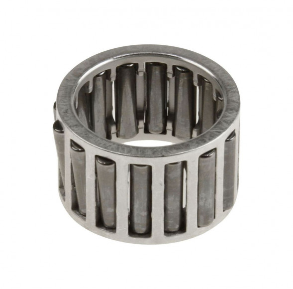 Подшипник 24х32х20, Suzuki