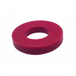 Опора (подушка) двигателя Sledex для Yamaha