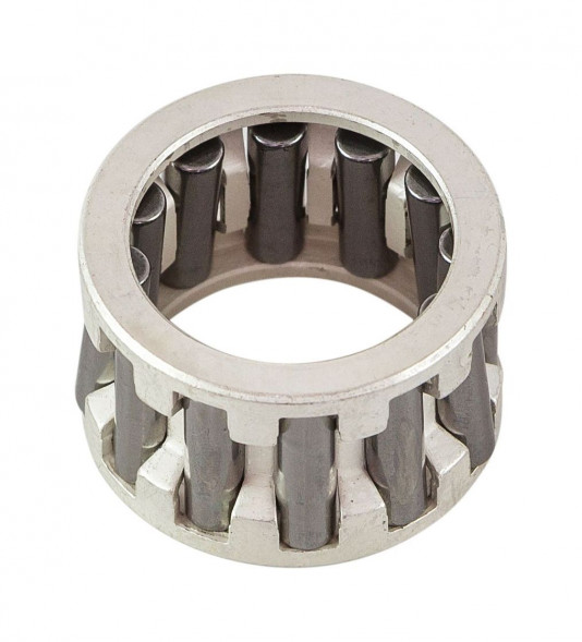 Подшипник шатунный 20х28х18, Tohatsu/Mercury 25-30, Omax