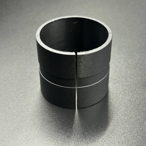 Втулка подвески пластиковая Yamaha 25-30 (YUELANG)