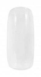 Кранец Castro надувной 900х300 без рымов, белый