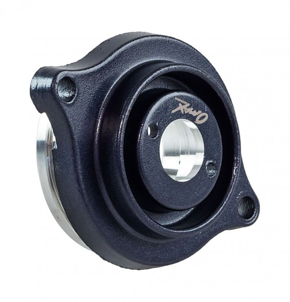 Обойма гребного вала Yamaha 15B, Omax