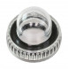 Колпачок защитный для автоматических предохранителей