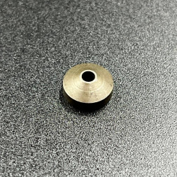 Стопор механизма скорости Yamaha 60-90, F40-100(Sinera)