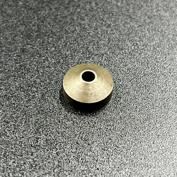 Стопор механизма скорости Yamaha 60-90, F40-100(Sinera)