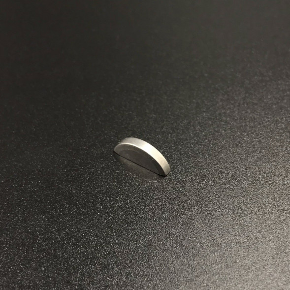 Шпонка крыльчатки Yamaha 25-70, F30-70 (Yamaha)
