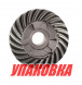 Шестерня редуктора Suzuki DT25-30/DF25 (переднего хода), Omax (упаковка из 4 шт.)