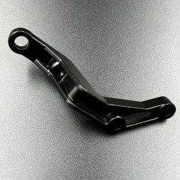 Кронштейн крепления ручного стартера Tohatsu 6-9.8 (YUELANG)