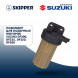 Фильтр топливный Skipper для Suzuki DF200-250/250A/300A