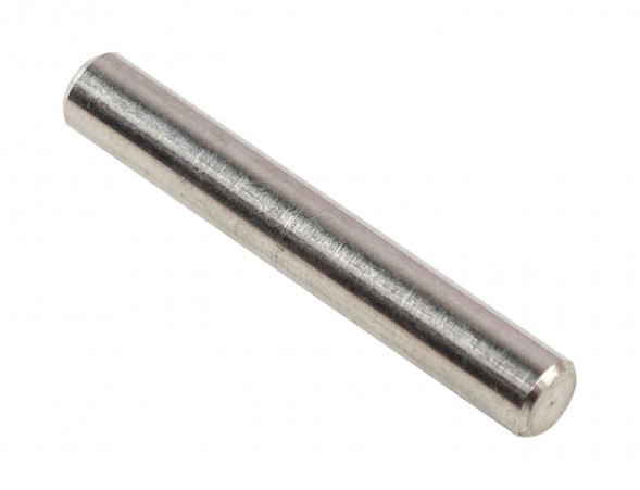 Шпонка гребного винта Yamaha 5/8, Omax