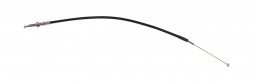 Тросик газа Yamaha 9.9F/15F/20D/25N, Recmar