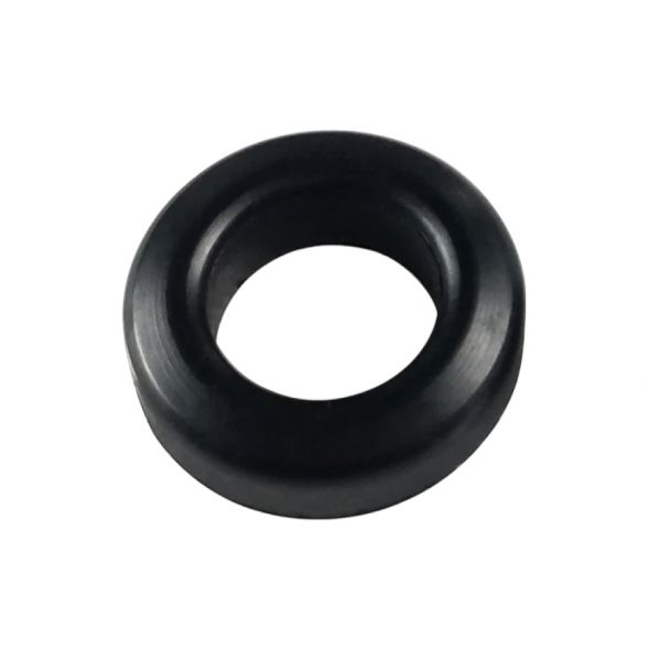 Втулка ручного стартера Skipper для Yamaha 40 / F20 F25 F45