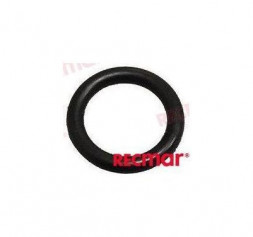 Кольцо уплотнительное Volvo Penta DPS, DPSX, RECKITDPS, RECKITDPSX, Recmar