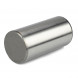 Палец коленвала Sledex (заменяет SM-09237E)