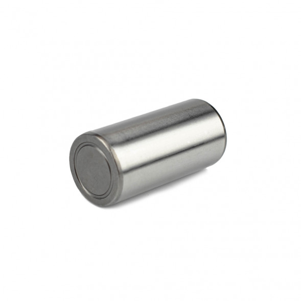 Палец коленвала Sledex (заменяет SM-09237E)