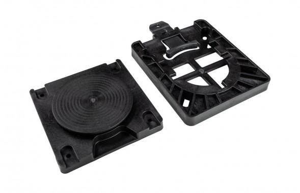 Основание под сиденье быстросъемное, Marine Rocket (упаковка из 18 шт.)