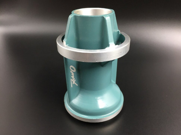 Обойма гребного вала 663 Yamaha 50-70 (Omax)