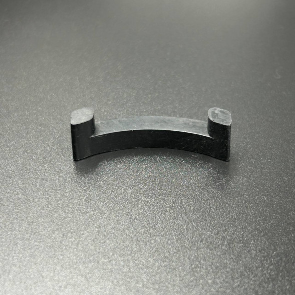 Уплотнение основания помпы Yamaha 25-30 (YUELANG)