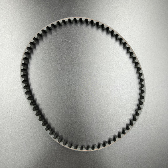 Ремень ГРМ Tohatsu MFS9.9-20 (Tohatsu)