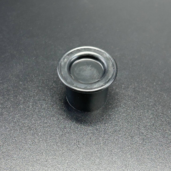 Пробка резиновая PLUG (Quicksilver)