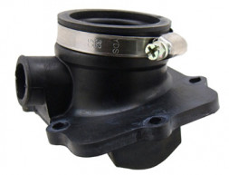 Впускной патрубок BRP 07-100-33