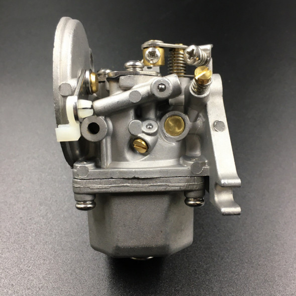 Карбюратор Yamaha 4-5 (PREMARINE)