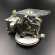 Карбюратор Yamaha 4-5 (PREMARINE)