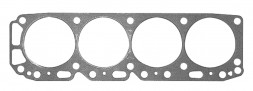Прокладка под головку Mercruiser / Volvo Penta 3.0L (27-52364; 3853336; 908611) (MERCURY)