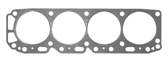 Прокладка под головку Mercruiser / Volvo Penta 3.0L (27-52364; 3853336; 908611) (MERCURY)