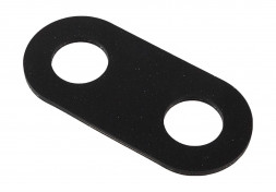 Пластина демпфера Suzuki DF200T-250T/DF250A-300A