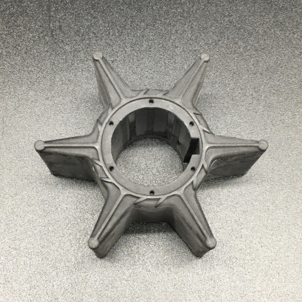 Крыльчатка помпы охлаждения Yamaha 75-90 (PREMARINE)