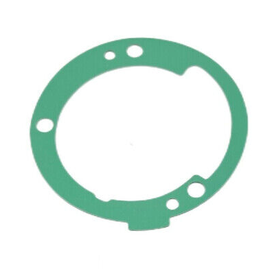 Прокладка помпы Yamaha 20-30 old (Под корпус) (RAC) (Yamaha)