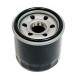 Масляный фильтр для квадроцикла Polaris AT-07088
