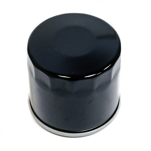 Масляный фильтр для квадроцикла Polaris AT-07088